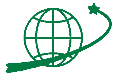 Логотип КОМЕТА